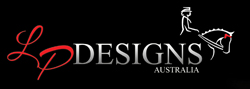 LP Designs Australia