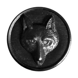 Foxhead Black