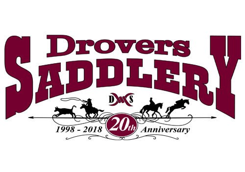 drovers