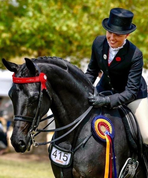 105498298_2166542116825619_2729432697026603739_n 105498298_2166542116825619_2729432697026603739_n