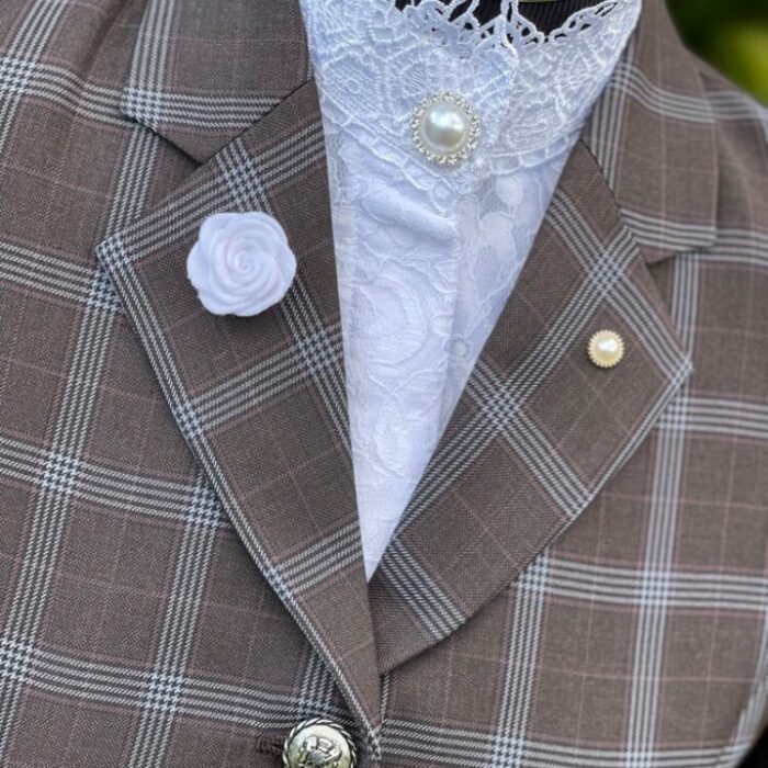 Rose Lapel Pins - Image 12