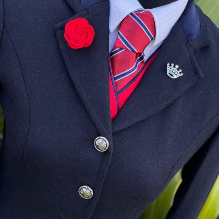 Rose Lapel Pins - Image 9