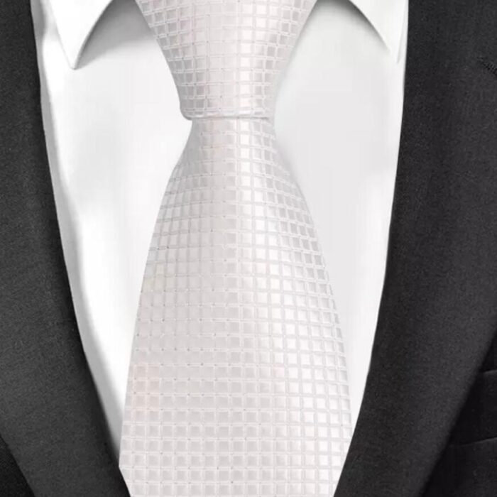 White Tie