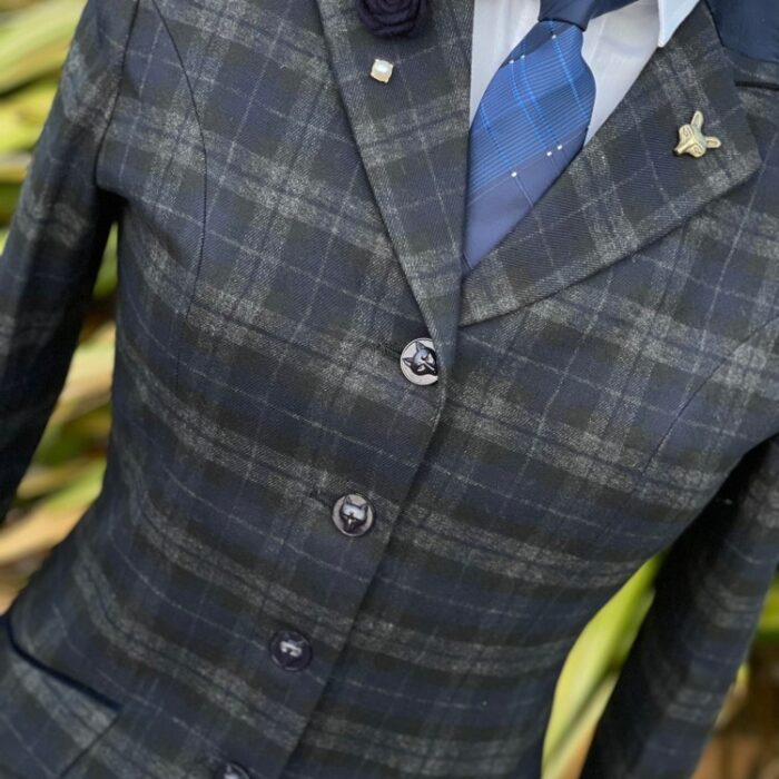 Pearl Lapel Pins - Image 4