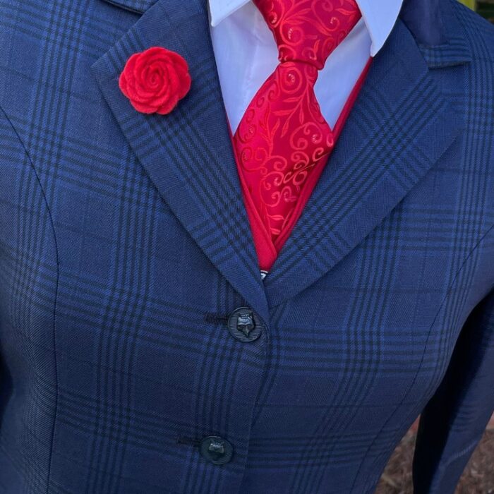 Rose Lapel Pins - Image 19