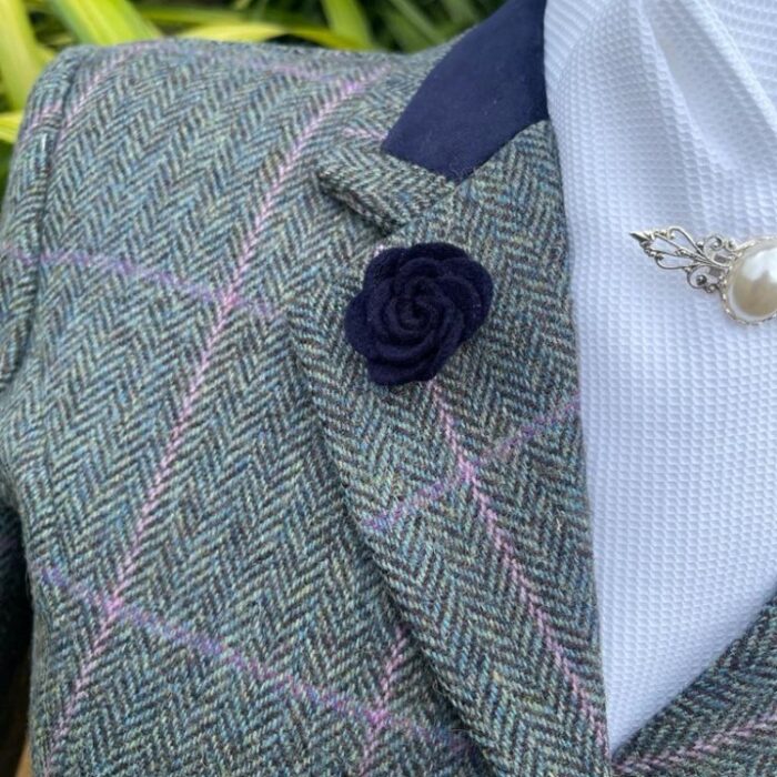 Rose Lapel Pins - Image 17